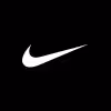 Professional, Sport/Kids & Brand Initiatives Pacific