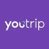 Social Media Executive