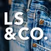 Marketing Assistant - e-Commerce