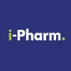 Digital Marketing Coordinator