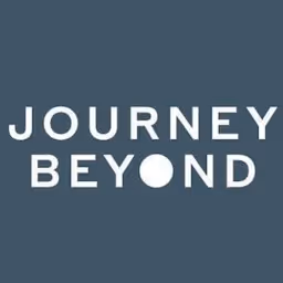 Data Engineer Manager | Journey Beyond