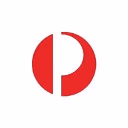 Data Modeller