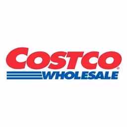 Inventory Control Specialist (Buyers Administrator)