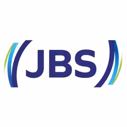Data Engineer