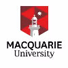 Data and Integration Assistant