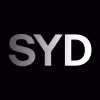 Analyst, Aviation Analytics and Insights