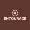 Data Insights Analys (Entry / Junior)