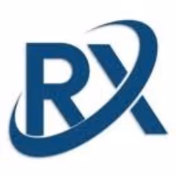 Technical Marketing Manager (B2B, AI Infrastructure/ Data Center Solutions)