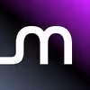Intern - Data Scientist