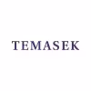 Associate, Investment (Asia Pacific ex. China and India)