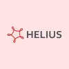 AI / ML Engineer