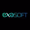 Artificial Intelligence Engineer(AI/ML Engineer)