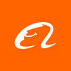 Alibaba.com-客戶服務成功經理-ICBU