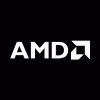 Software Development Engineer
