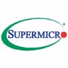 Software Engineer(TC28842)