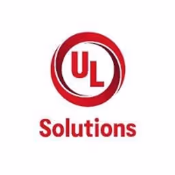 Lead R&D Engineer/Senior R&D Engineer