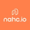 ML/AI Engineer