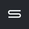 ML Engineer