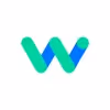 Software Engineer, Machine Learning Performance