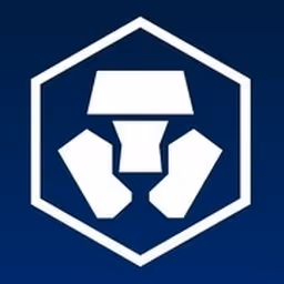 Principal Product Manager - Verification & Activation(Exchange)