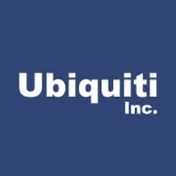 Backend Developer - UniFi Connect (Golang)