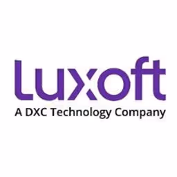 Senior Vision Systems Engineer
