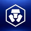 Principal Product Manager - Discovery & Onboarding(Exchange)
