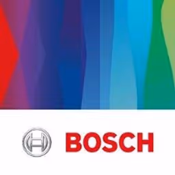 Customer Service Back Office & Spare Parts Team Leader