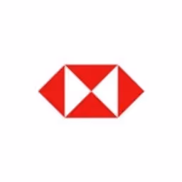 Head of Global Trade Solutions - Taiwan