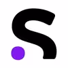 Insights & Analytics, Performance & Data Management Senior Manager, Hong Kong & Taiwan