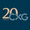 CX Analyst / Market Research Analyst