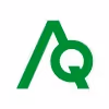 Data and Reporting Analyst