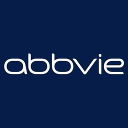 Brand Manager, New Zealand