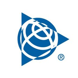 Technical Communicator Intern