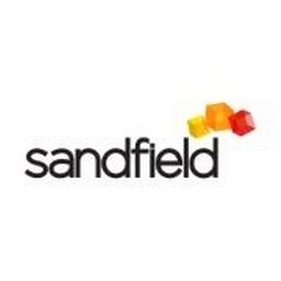 Web Developer - UX/UI Design Specialist