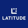 Product Manager - NZ
