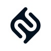 Website Developer - Contract
