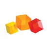 Web Developer - UX/UI Design Specialist
