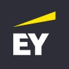 Data Engineer - AI and Data