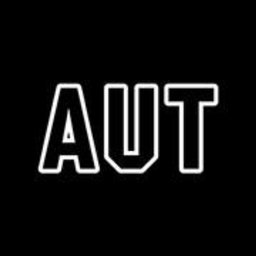 Transition Experience Advisor