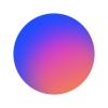 AI Operations Associate, Wellington