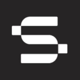 Team Lead, Software Engineer – AI (GenAI)