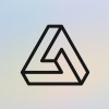 Senior Machine Learning Engineer