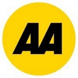 Product Specialist