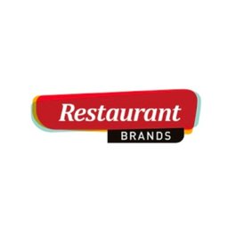 Talent Acquisition Specialist