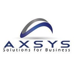 Customer Experience Manager - Mid Market