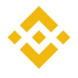 SOC Engineer (Incident Response)