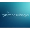 Healthcare Professional - Remote