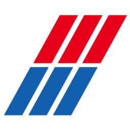 Project Specialist (technical)