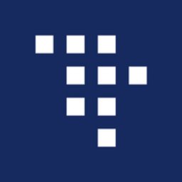 Project Manager/Senior Project Manager - Data Centres